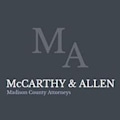 McCarthy & Allen Image