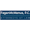 Fagan McManus, P.C. Image