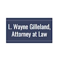 Click to view profile of L. Wayne Gilleland, Attorney at Law, a top rated Bankruptcy attorney in Macon, GA