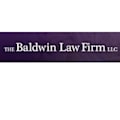 Baldwin Law Firm Image