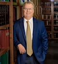 Click to view profile of Ryan R. Hill, Attorney at Law, a top rated Public Intoxication attorney in Longview, TX