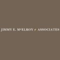 Jimmy E. McElroy & Associates Image