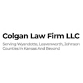 Colgan Law Firm Image