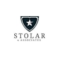 Stolar & Associates, APLC logo