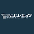 Clic para ver perfil de Palillo Law, abogado de negligencia en New York, NY