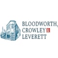 Bloodworth, Crowley & Leverett Image