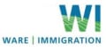 Best Winter Park Immigration Lawyers Law Firms Florida Findlaw