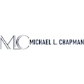 Michael L. Chapman, P.C. Image
