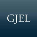 GJEL Accident Attorneys Image