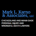 Ver perfil de Mark L. Karno & Associates, LLC