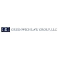 Greenwich Law Group, LLC Image