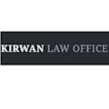 Kirwan Law Office Image