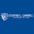 Click to view profile of Courtney L Campbell, Attorney at Law, a top rated Humanitarian Parole attorney in Indianapolis, IN