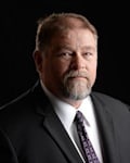 Clic para ver perfil de Holmes, Moore, Waldron, & Parrish, P.L.L.C., abogado de defensa por conducir ebrio en Tyler, TX