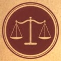 Dominick DeRose Family Law logo