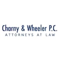 Charny & Wheeler, PC Image