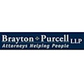 Brayton Purcell Law Firm Image