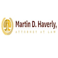 Click to view profile of Martin D. Haverly, Attorney at Law, a top rated Workplace Violence attorney in Wilmington, DE