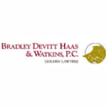 Bradley Devitt Haas & Watkins, PC Image