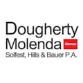 Dougherty, Molenda, Solfest, Hills & Bauer P.A. Image
