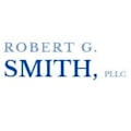 Robert G. Smith Image