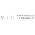 Mannion Lowe & Oksenendler, A Professional Corporation Image
