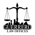 Ver perfil de The Guerrero Law Offices
