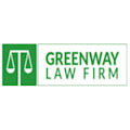 Greenway Law Firm Image