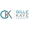 Best Palmdale California Family Law Lawyers Law Firms Findlaw