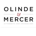 Olinde & Mercer Image