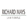 Richard Mays Law Firm Image