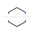 Click to view profile of Yale, Weaver & Phillips, a top rated Family Law attorney in Denton, TX