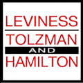 Leviness, Tolzman, & Hamilton Image