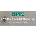 Raybin & Weissman, P.C. Image