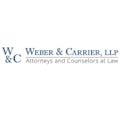 Weber & Carrier Image