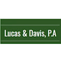 Lucas & Davis P.A. Image