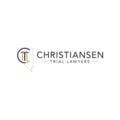 Christiansen Trial Lawyers Image