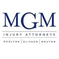 MGM Attorneys Image