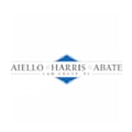 Click to view profile of Aiello, Harris, Abate Law Group, PC, a top rated Workplace Violence attorney in Watchung, NJ