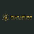 The Roach Law Firm Image