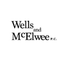 Wells et McElwee, Image PC