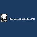 Romero & Winder, PC Image