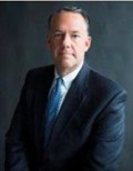 Best Bloomington Indiana Family Law Lawyers Law Firms Findlaw