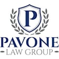 Pavone Law Group, Imagen de PC