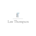 Law Thompson, P.C. logo