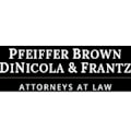Pfeiffer Brown DiNicola & Frantz Image
