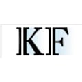 Katz Friedman, Eagle, Eisenstein, Johnson & Bareck logo