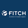 Fitch Law Partners LLP Image