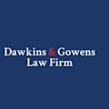 Dawkins & Gowens Law Firm Image