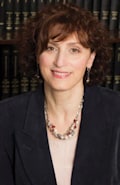 Christina L. Shine Image